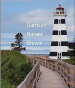 solution manual for Managerial Accounting 15th Edition by Ray H Garrison